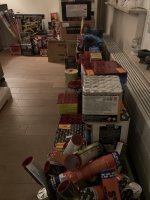 IMG_6513.jpg