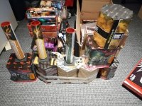 IMG_20201231_195922.jpg