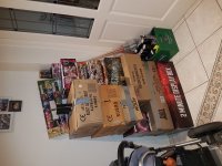 20161230_171923.jpg