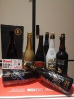 IMG_20210119_191259.jpg