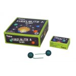 dend-funke-kugelblitz-60070022007ce954783093.jpg