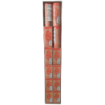 dend-original-meter-pakket-5fc949282fe79379772578.png