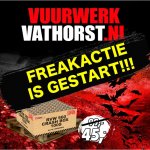 openigsactie.jpg