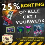 25% korting cat 1.jpg