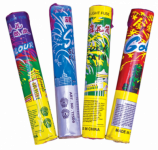 vulcan-toverfontein-assortiment-600b4396c4cc0833962133.png