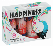 vulcan-happiness-600b41ce8ad49007106009.png