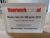 Trofee1.jpg
