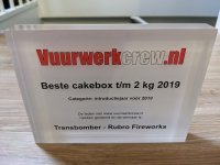 Trofee2.jpg