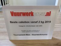 Trofee3.jpg