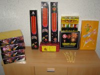 SNC10369.jpg SNC10369.jpg