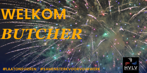 Welkom-Butcher.png