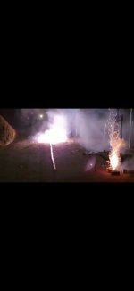 Screenshot_20210125-134950_Video Player.jpg