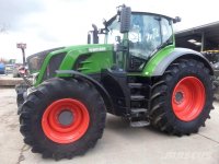 fendt-828-profi-plus,d4ab375c.jpg