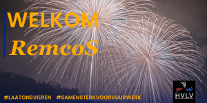 WELKOm-denktank-RemcoS.png