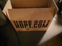 IMG_20210126_174455.jpg