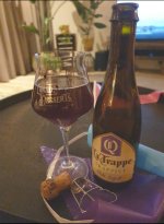 Screenshot_20210127-214247_Untappd.jpg