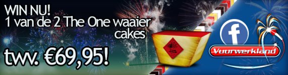 win_nu_1_van_de_2_the_one_waaiercakes_vuurwerk_winnen_gratis_facebook.jpg
