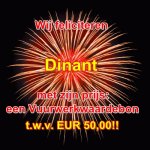 Winnaar FB-actie 250 Likes.jpg