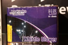 Whistle Blower.jpg