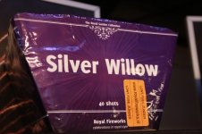 Silver Willow.jpg