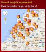 vuurwerktotaal.jpg