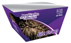 Fire-Flower.jpg