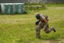 paintball.jpg