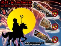 pyroshop_sinterklaas.jpg