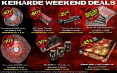 weekend_deals2.jpg