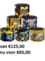 STRAAT ASSORTIMENT-250x250.jpg