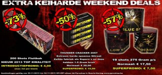 extra_weekend_deals2.jpg