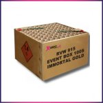 RVW-915-Event-Immortal-Gold-480x480.jpg
