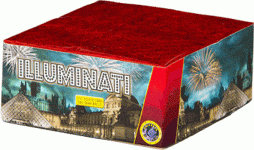 3880_Wolff_Illuminati_new_2013_groot.gif