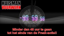 Klok 48 uur.jpg
