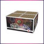 excellent box.jpg
