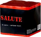 Salute.jpg