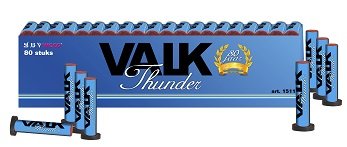 12-Valk-Thunderking-Box-20x202.jpg