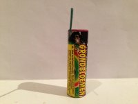 IMG_0357.jpg