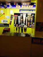 showroom 3.jpg