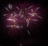 IMG_3464.jpg