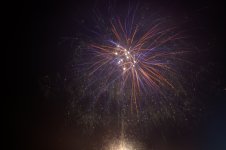 IMG_3404.jpg