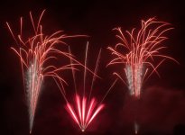 IMG_3476.jpg