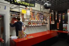 vuurwerkland_rotterdam_vuurwerkwinkel_vuurwerk.jpg