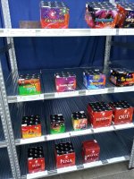 2013-12-02 13.39.41.jpg