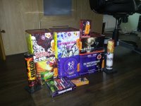 IMG-20131123-WA0000.jpg
