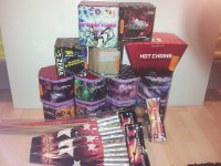 Restant 2012.jpg