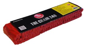 nitraatmat240.jpg
