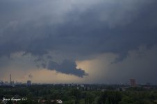 IMG_0237raw2.jpg