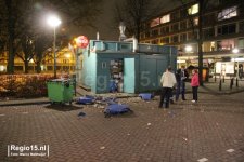 w-IMG_6473.jpg w-IMG_6473.jpg