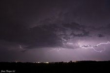 IMG_0192.jpg